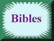Bibles