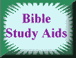 Bible Study Aids