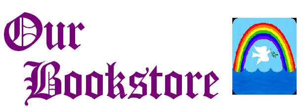 Our Bookstore