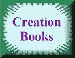 Creation Books