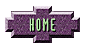 Home to First Page