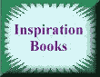 Inspiration Books