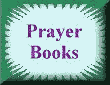 Prayer Books