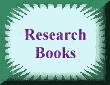 Research Books