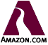 Amazon.com Bookstore