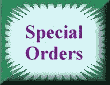 Special Orders
