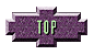 Top of Page