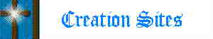 Creation Sites