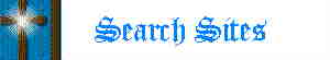 Search Sites