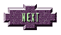 Next Part