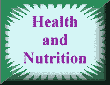 Health and Nutrition
