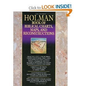 Rose Book Of Bible Charts Maps And Timelines Pdf