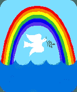 [Bible Studies Approved WebSites]