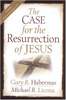 Case for the Resurrection of Jesus