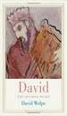 David - Divided heart