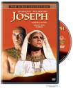 Joseph