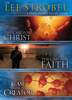 Lee Strobel Video series on the Case for Christ