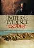 Patterns of Evidence - Exodus