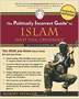 The Politically Incorrect Guide to Islam