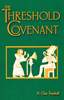 The Threshold Covenant