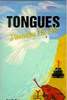 Speaking in Tongues