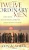 twelve men