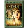 Esther