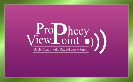 prophecyviewpoint.com